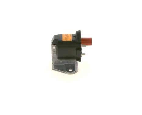 Tändspole 0.221.502.429 Bosch, bild 5