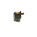 Tändspole 0.221.502.429 Bosch, miniatyr 5