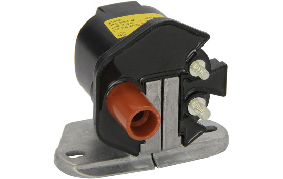 Tändspole 0 221 502 431 Bosch