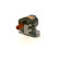 Tändspole 0 221 502 431 Bosch, miniatyr 2