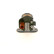 Tändspole 0 221 502 431 Bosch, miniatyr 3