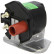 Tändspole 0 221 502 433 Bosch