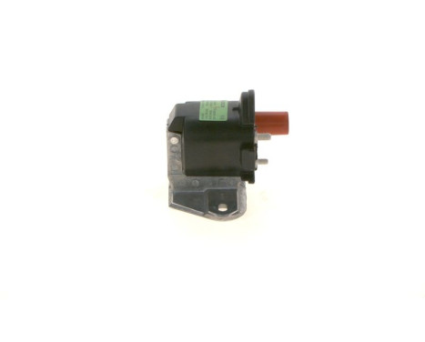 Tändspole 0 221 502 433 Bosch, bild 6