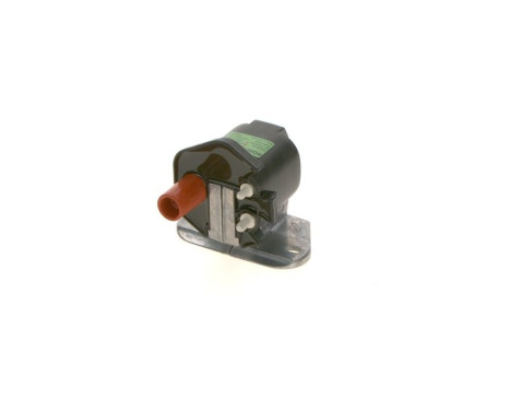 Tändspole 0 221 502 435 Bosch