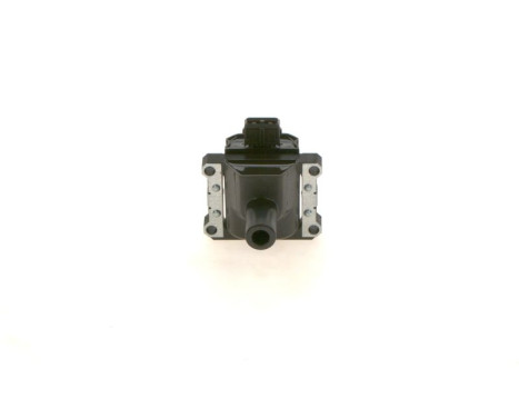 Tändspole 0 221 504 458 Bosch, bild 2