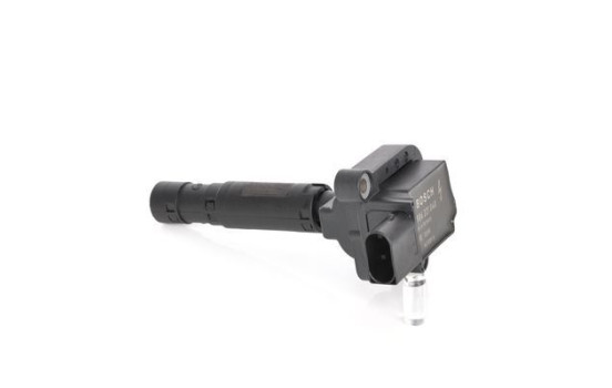 Tändspole 0 986 221 040 Bosch
