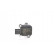 Tändspole 0 986 221 040 Bosch, miniatyr 3