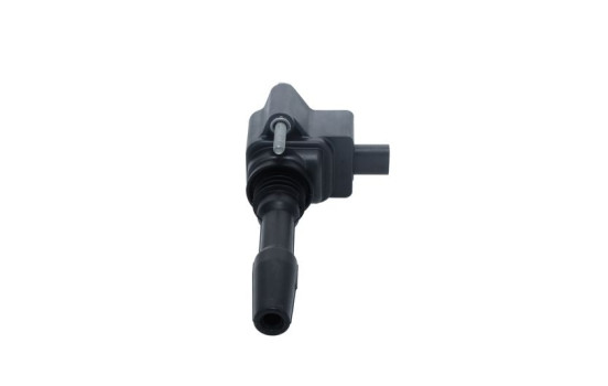 tändspole 0.986.221.149 Bosch, bild 4