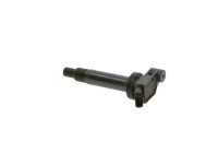 Tändspole 0 986 AG0 500 Bosch