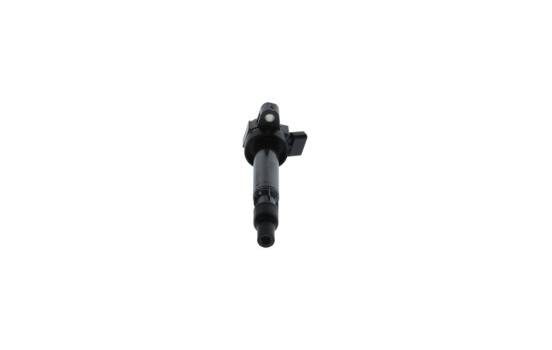 Tändspole 0 986 AG0 509 Bosch, bild 6