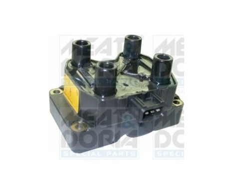 tändspole 10311 Meat & Doria