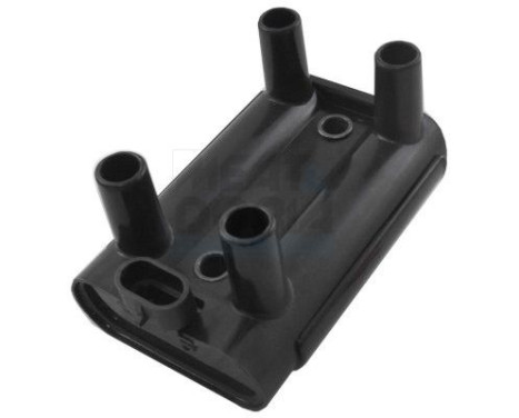 Tändspole 10791 Meat & Doria