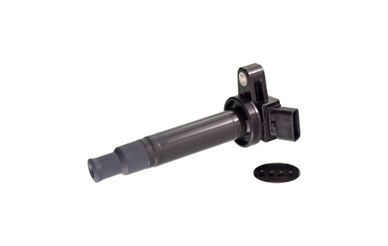 Tändspole 108294 FEBI