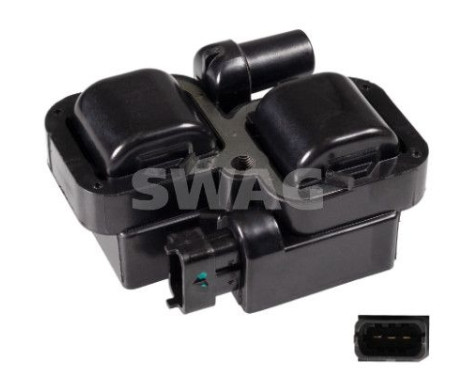 tändspole 10928536 Swag