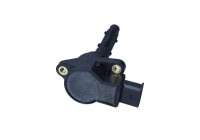 tändspole 13-0202 Maxgear
