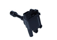 tändspole 13-0222 Maxgear