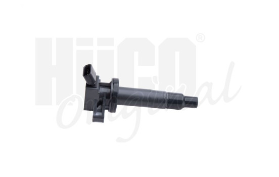 Tändspole 133846 Hitachi, bild 3