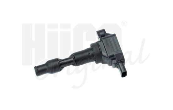 Tändspole 133980 Hitachi