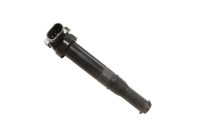 Tändspole 138767 Hitachi