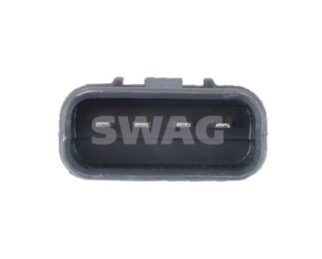 tändspole 16106817 Swag, bild 3
