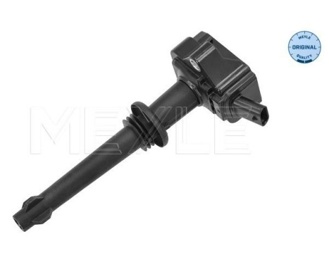 Tändspole 18-14 885 0003 Meyle