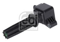 Tändspole 183764 FEBI