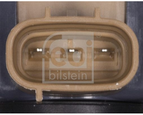 Tändspole 193552 FEBI, bild 3