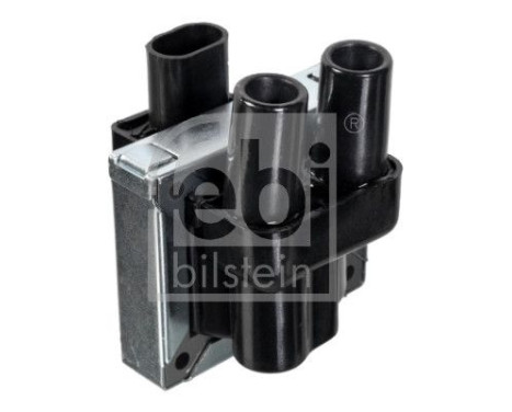 Tändspole 19929 FEBI, bild 3
