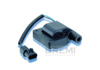 Tändspole 20137 Bremi