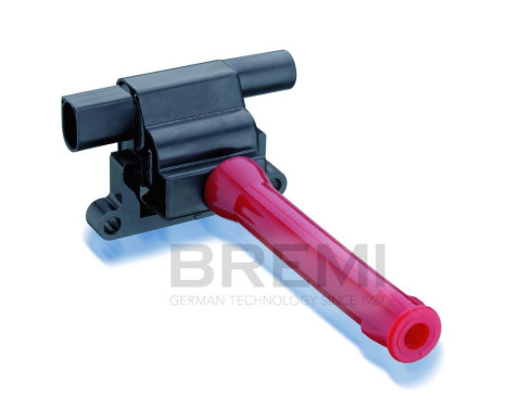 Tändspole 20194 Bremi