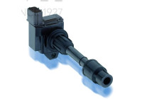 Tändspole 20325 Bremi