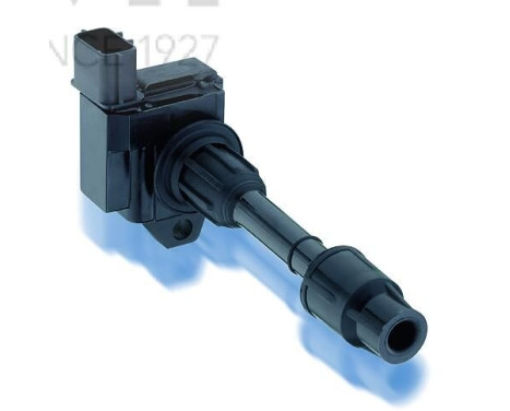 Tändspole 20325 Bremi