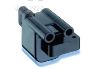 Tändspole 20354 Bremi