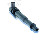 Tändspole 20380 Bremi