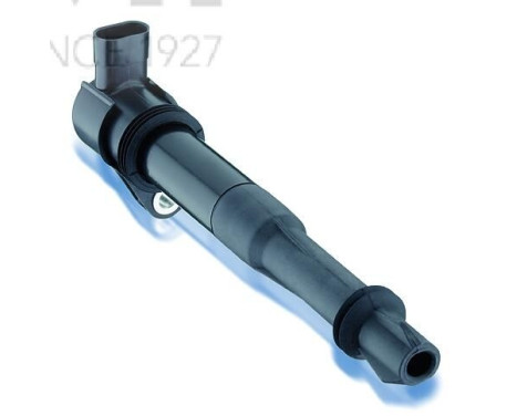 Tändspole 20380 Bremi