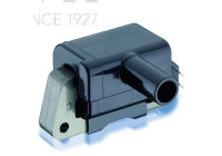 Tändspole 20390 Bremi