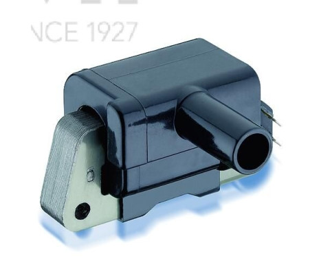 Tändspole 20390 Bremi