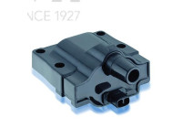 Tändspole 20454 Bremi