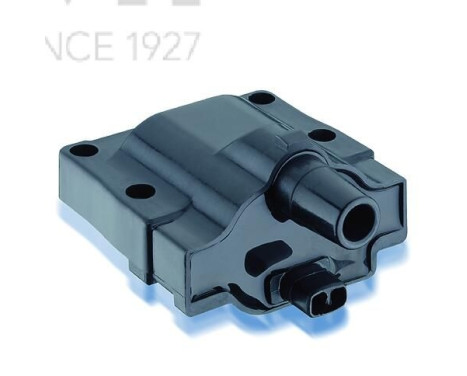 Tändspole 20454 Bremi