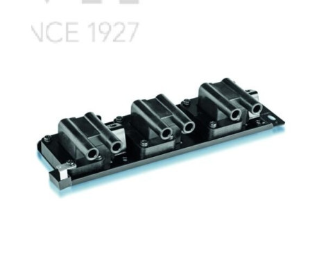 Tändspole 20478 Bremi