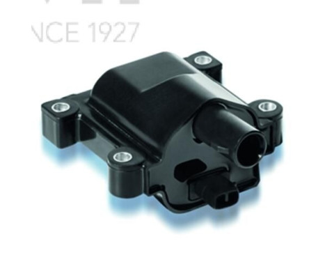 Tändspole 20484 Bremi