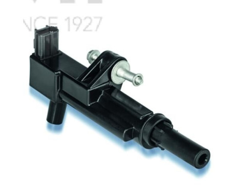 Tändspole 20555 Bremi
