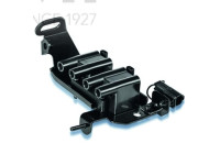 Tändspole 20559 Bremi