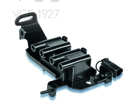 Tändspole 20559 Bremi
