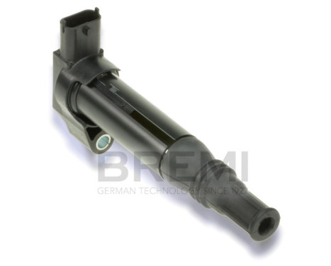 Tändspole 20563 Bremi