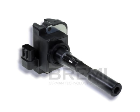 Tändspole 20564 Bremi
