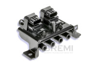 Tändspole 20571 Bremi