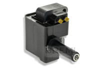 Tändspole 20610 Bremi