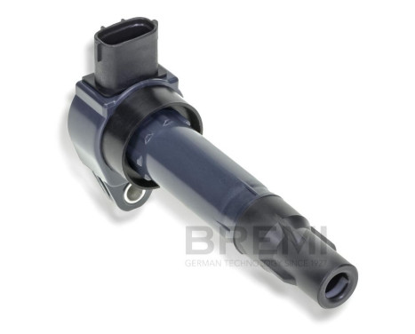 Tändspole 20727 Bremi