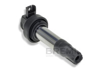 Tändspole 20753 Bremi
